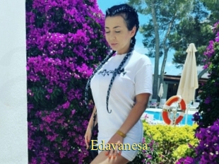Edavanesa