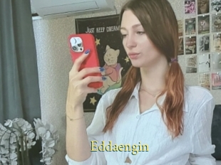 Eddaengin
