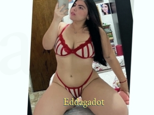 Eddagadot