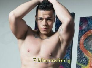 Eddiecrawford