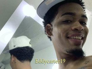 Eddycarter19