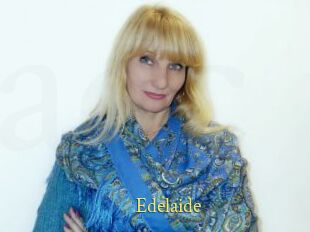Edelaide