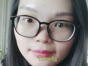 Edendjg