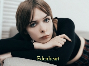 Edenheart