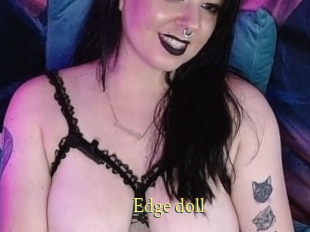 Edge_doll