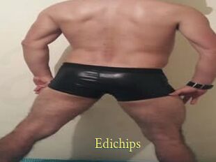 Edichips