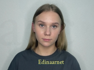 Edinaarnet