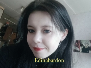 Edinabardon