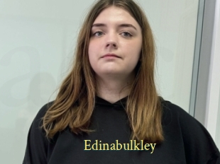 Edinabulkley