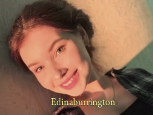 Edinaburrington