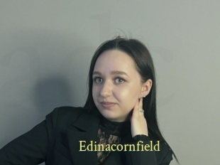 Edinacornfield