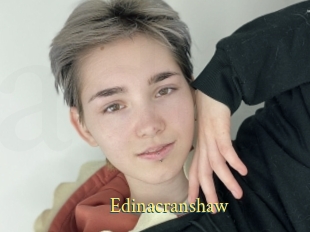 Edinacranshaw