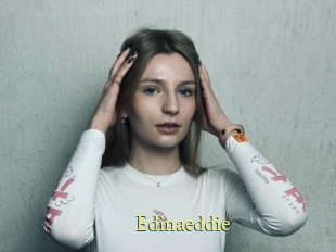 Edinaeddie