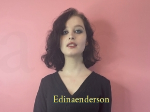 Edinaenderson