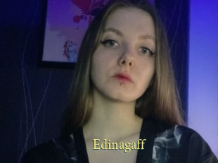 Edinagaff