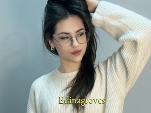 Edinagroves