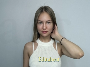 Editabeat