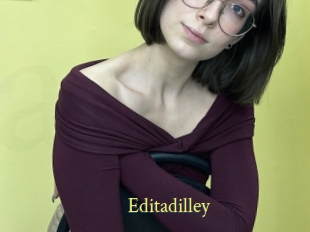 Editadilley