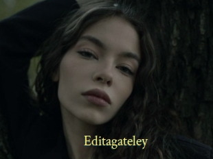 Editagateley