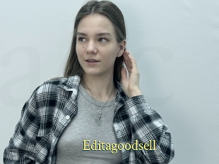 Editagoodsell