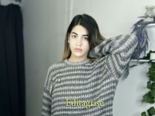 Editagrise