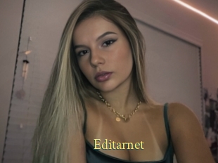 Editarnet