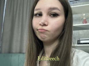 Editbeech