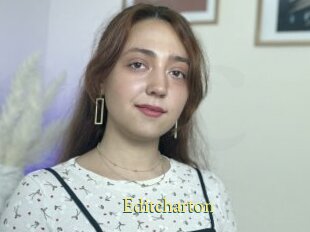 Editcharton