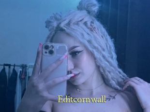 Editcornwall
