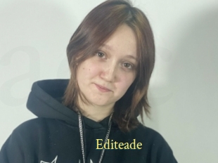 Editeade