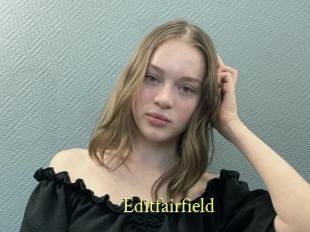 Editfairfield