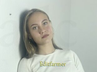 Editfarmer