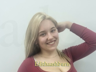 Edithaashburn