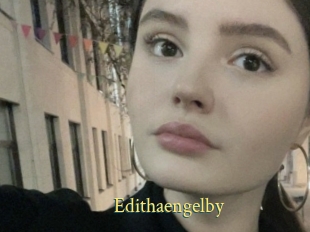Edithaengelby