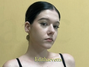 Edithaevetts