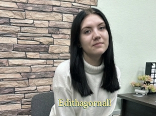 Edithagornall