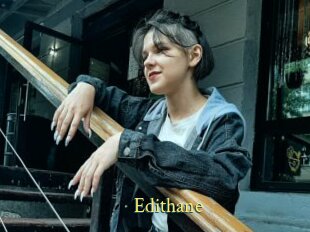 Edithane
