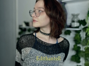 Edithantell