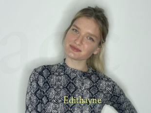 Edithayne