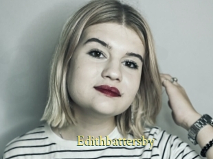 Edithbattersby