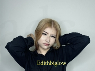 Edithbiglow