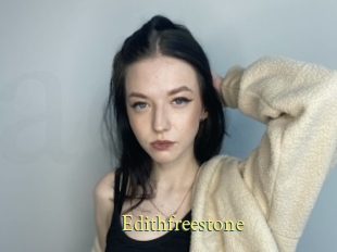 Edithfreestone