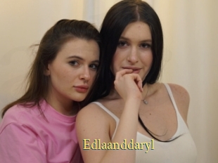 Edlaanddaryl