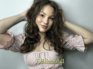 Edlabendall