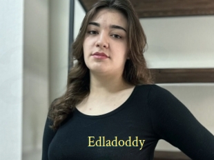 Edladoddy
