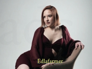 Edlafarmer
