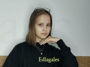 Edlagales