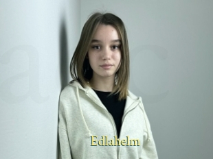 Edlahelm