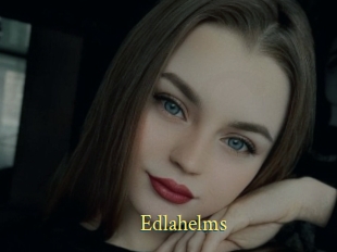 Edlahelms