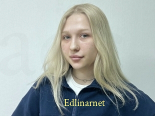 Edlinarnet